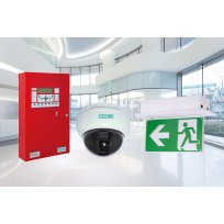 Yotek solutions and productss